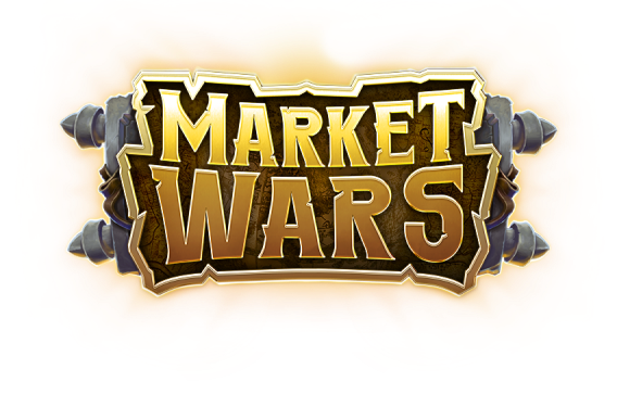 Market Wars