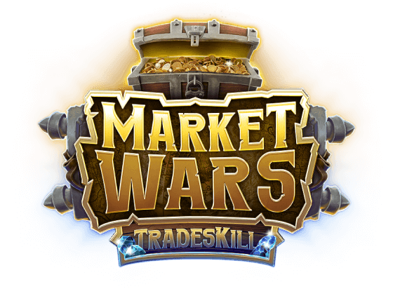 Market Wars